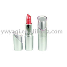 barra de labios de plata / brillo labial